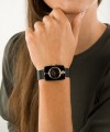 Versace Noho VSP1K0621