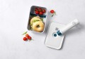 Zwilling Fresh&Save 36801-310