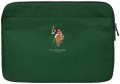 US Polo ASSN Sleeve 13
