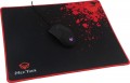 Meetion Gaming Mouse Pad MT-P110