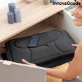 InnovaGoods Kalmat