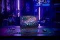 Asus ROG Strix G18 (2023) G814JU