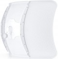 Ubiquiti LiteBeam 5AC XR