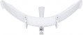 Ubiquiti LiteBeam 5AC XR