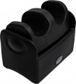 Casada Higher Smart
