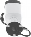 Dahua DH-HAC-HFW1500TL-A-S2 2.8 mm