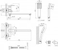 KRONER Ems-C070 CV017358