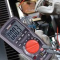 Ridgid DM-100