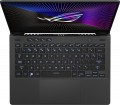 Asus ROG Zephyrus G14 (2023) GA402XU