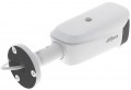 Dahua DH-IPC-HFW5849T1-ASE-LED 3.6 mm