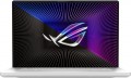 Asus ROG Zephyrus G16 (2023) GU603VI