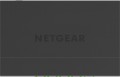 NETGEAR MS305