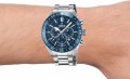 FESTINA F20575/2