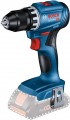 Bosch GSR 18V-45 Professional 06019K3200