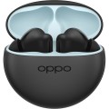 OPPO Enco Buds 2 W14