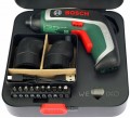 Bosch IXO 7 Set 06039E0021