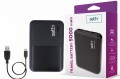 SETTY GSM043159
