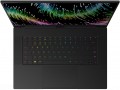 Razer Blade 15 2023