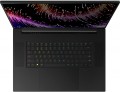 Razer Blade 18 2023