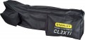 Stanley FatMax CL2XTI 1-77-121