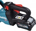 Makita UH007GD201