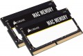 Corsair Mac Memory DDR4 2x16Gb