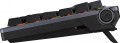Asus ROG Azoth
