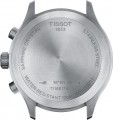 TISSOT Chrono XL T116.617.16.062.00