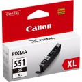 Canon CLI-551XLBK 6443B001