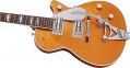 Gretsch G6129T-89 Vintage Select ‘89 Sparkle Jet with Bigsby