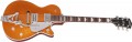 Gretsch G6129T-89 Vintage Select ‘89 Sparkle Jet with Bigsby