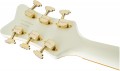 Gretsch G6134T-58 Vintage Select ’58 Penguin with Bigsby