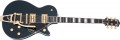 Gretsch G6228TG Players Edition Jet BT with Bigsby