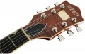 Gretsch G6609TFM Players Edition Broadkaster Center Block Do