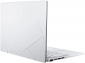 Asus Zenbook 14 UX3402VA