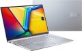 Asus Vivobook 15 OLED X1505VA