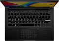 Asus Vivobook 14 OLED X1405VA