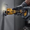 DeWALT DCE555N