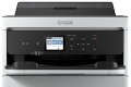 Epson WorkForce Pro WF-C529RDW