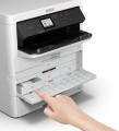 Epson WorkForce Pro WF-C529RDTW