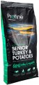 Profine Senior Turkey/Potatoes 15 kg
