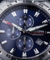 FESTINA F20463/2