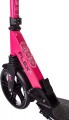 Extreme Motion Flex SK206