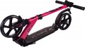 Extreme Motion Flex SK206