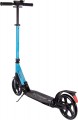 Extreme Motion Flex SK206
