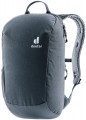 Deuter StepOut 12 2022