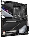 Gigabyte Z790 AORUS TACHYON