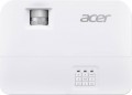 Acer H6555BDKi