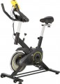 One Fitness SW2501