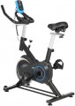 One Fitness SW2501